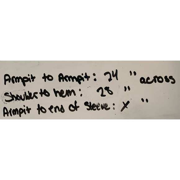 Elvis Presley T-shirt Size XL Black Shake Rattling Reels Shirt Short Sleeve - Picture 9 of 15